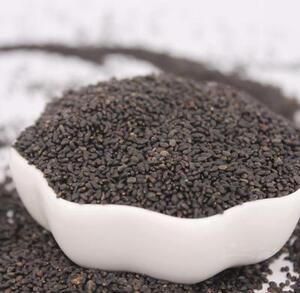 兰香子茶500g装明列子茶正品台湾罗勒籽花草茶罗列子包邮