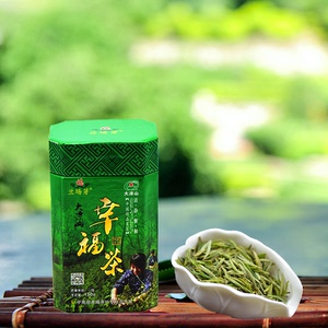 淘宝四川省大凉山宁南县土特产花生糖花生酥米花苕丝糖 500克一袋包邮