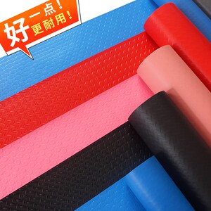 防滑垫pvc加厚地板垫防水防潮地垫胶垫塑料地毯仓库车间整铺地胶