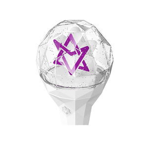 【全款】astro 官方应援手灯应援棒荧光棒