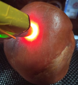 【金丝玉杜热红】金丝玉杜热红品牌,价格 - 阿里巴巴