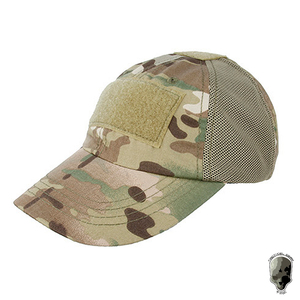 tmc 军迷鸭舌帽 军帽子户外战术美国棒球帽 tmc2817