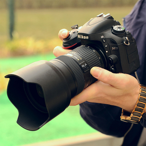 尼康D610/D700/D810单机套机高清全画幅旅游摄影数码二手单反相机