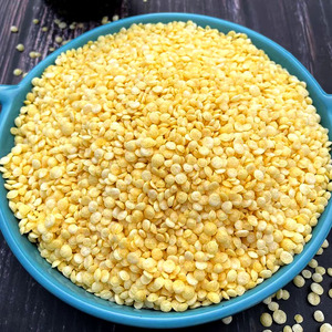 生小玉米片500g一斤东北早餐代餐无蔗糖玉米粥玉米羹冲饮杂粮包邮