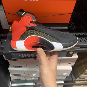 威哥zp推荐男女同款aj35刮刮乐dd2234