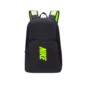 intersport旗舰店天猫nike耐克双肩包男 新款air气垫包男女包机能