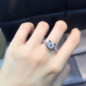 【十克拉钻戒女正品】十克拉钻戒女正品品牌,价格