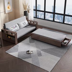 【电动升降沙发床一体】电动升降沙发床一体品牌,价格 - 阿里巴巴