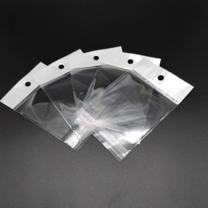 【白卡头袋子】白卡头袋子品牌,价格 - 阿里巴巴