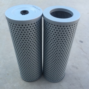 ef-131a重汽豪沃搅拌车水泥罐车五十铃液压油滤芯中联重科奔驰等