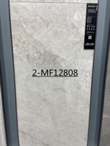 大将军瓷砖地砖MF12808mf12806mf12005防滑mf12816大理石简约闪粉