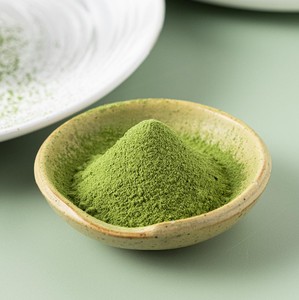 味客吉斑斓粉戚风千层蛋糕椰汁蛋糕卷奶茶可食用色素香兰叶粉100g