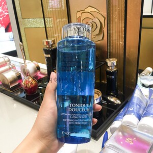 【兰蔻爽肤水200ml】兰蔻爽肤水200ml品牌,价格 - 阿里巴巴
