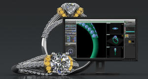 0 for rhino 5.0视频