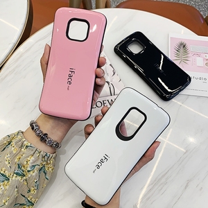 华为mate20pro手机壳iface