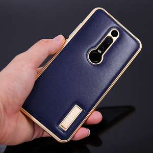 华为mate10手机壳_华为手机 任正非_华为手机包装盒