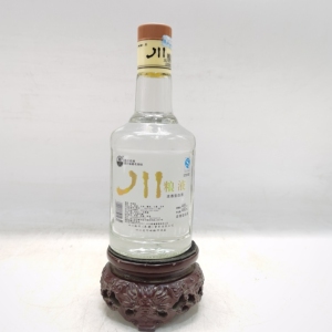 邛崃白酒