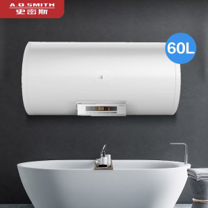 史密斯电热水器cewh60