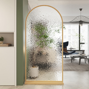 【日式隔断玻璃】日式隔断玻璃品牌,价格 - 阿里巴巴