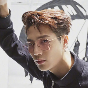 rayban雷朋太阳镜rb3548n男女墨镜个性六边型镜框明星王嘉尔同款