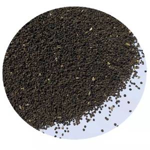 山苜楂种 山麻楂种 山蚂蚱菜种 山菜种子 野生银柴胡 山珍菜