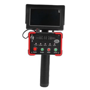 【黑鹰2代】黑鹰2代品牌,价格 - 阿里巴巴