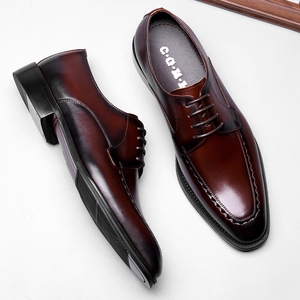 【意大利皮鞋男】意大利皮鞋男品牌,价格 - 阿里巴巴