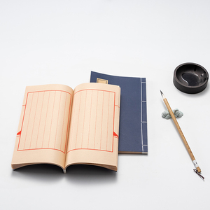 拍摄拍照道具复古线装中国古风假书装饰品摄影仿真书摆件家居饰品