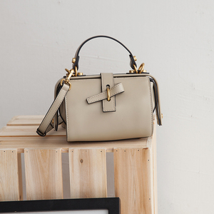 女款包包2018新款时尚