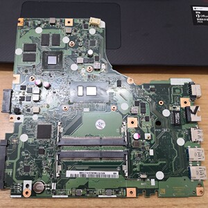 000人付款淘宝全新宏基aspire e14 k4000 p258 248 al15a32 n15c1 n15