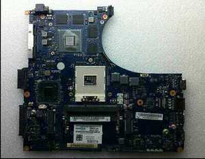 联想y560显卡切换_联想y560显卡切换