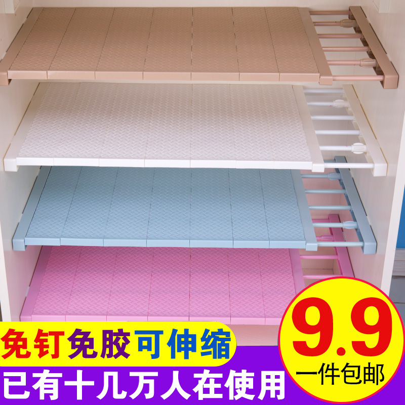 置物架行业现状洞察与未来趋势展望