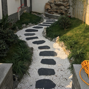 008人付款淘宝混凝土花池围砖模具庭院花园水泥围栏户外小花坛路沿石