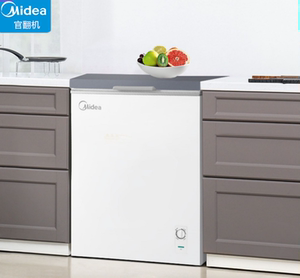 冰箱145升