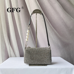 【gfg女包】gfg女包品牌,价格 - 阿里巴巴