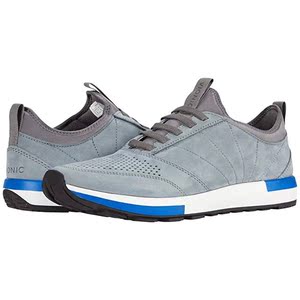 【vionic男鞋】vionic男鞋品牌,价格 - 阿里巴巴