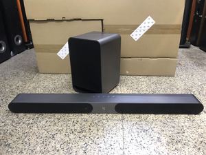 乐视lht-v16s 回音壁声霸家庭影院音响 电视影音无线蓝牙音响