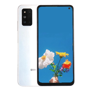 Samsung/三星 Galaxy F52 5G SM-E5260 全网通5G双卡双待手机