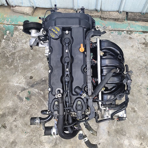 长安锐翔v5 v7 cs35 cs75 逸动 锐翔1.6 发动机478原装发动机裸机