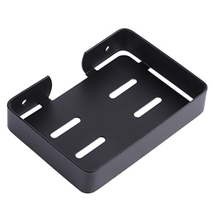 小托架小支架挂墙