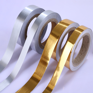 石膏线装饰条厨房灶台水池美边条马桶美缝贴条平条自粘未来爱约束