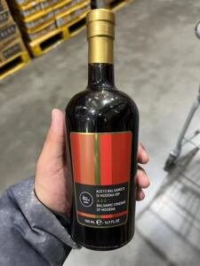 【意大利香醋】意大利香醋品牌,价格 - 阿里巴巴