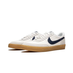 Nike耐克男鞋KILLSHOT 2 LEATHER J.CREW联名款板鞋432997-107