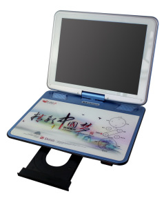 小米电视2 偏光式3d_电视_不闪式3d电视推荐