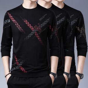 袋鼠雷驰唯品会官网男装正品牌木笛京东官方旗舰店保罗骑士卫衣男