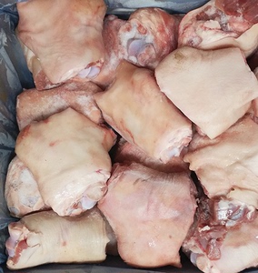 【猪小蹄膀】猪小蹄膀品牌,价格 - 阿里巴巴