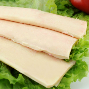 牛板筋 新鲜冷冻 生牛筋板 牛杂 凉伴火锅串串烧烤食材 10斤包邮