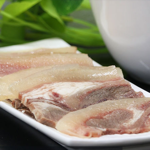 带皮黄牛肉 新鲜冷冻 鲜冻黄牛肉 湖南湘西贵州酒店食材 10斤包邮