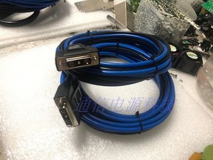 全新定制中兴zxa10 3800 f821 f820 直流电源线中兴zxr10 8902e