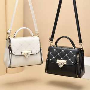 猫猫包袋旗舰店威尔萨斯袋鼠女包正品唯品会国际品牌手提包塞飞洛